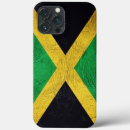 Recherche de la jamaïque iphone coques Pays