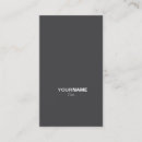 Recherche de groupon cartes visite Professionnel