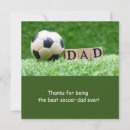 Recherche de jour de papa Football