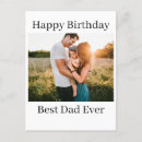 Suche nach ist jetzt eine gute zeit karten Dad