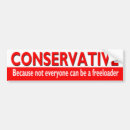 Recherche de aide sociale maison deco Satire