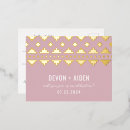 Recherche de southwest invitations Sud ouest