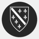 Suche nach bosnisch aufkleber Bosnisches erbe