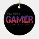 Suche nach gamer ornamente Spieler