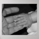 Recherche de liens photographie Famille