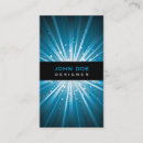 Recherche de démarrage cartes visite Moderne