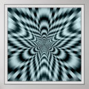 Recherche de illusion visuelle posters Optique