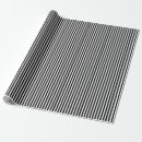 Suche nach gestreiftes packpapier geschenkpapier Muster