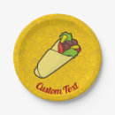 Suche nach sandwich teller Cartoon