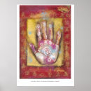 Recherche de acupuncture posters Alternative