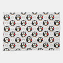 Recherche de kawaii cuisine linges Illustration