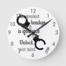 Recherche de éducateur horloges Sensibilisation