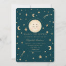 Suche nach galaxy einladungen Babydusche