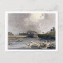 Recherche de drapeau missouri cartes postales Amérique