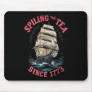 Suche nach seite mousepads Amerika