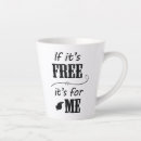 Recherche de gratuit tasses Humour