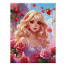 Suche nach kawaii geburtstag poster Anime