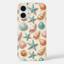 Recherche de abondance iphone coques Bleu
