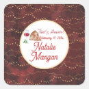 Suche nach amore aufkleber Pizza