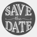 Suche nach schäbig aufkleber Vintag