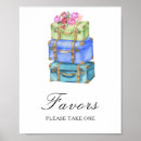 Suche nach fernbeziehung poster Aquarell