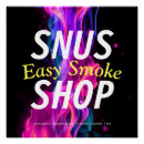 Recherche de vape posters Fumée