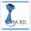 Recherche de béret autocollants Français