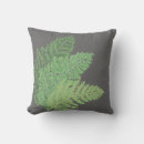 Suche nach fern kissen Farne