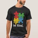 Suche nach ehrfurcht tshirts Autismus
