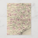 Recherche de clairement cartes postales Lignes