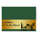 Recherche de félicitations cartes visite Pour tous