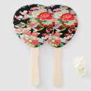 Suche nach vintager kimono Blume