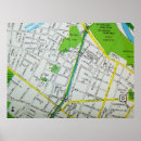 Recherche de maçonnerie posters Vintage