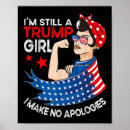 Suche nach niche poster Republikaner