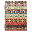 Suche nach azteke kleine notizbücher Amerikanisch