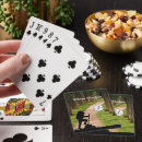 Suche nach wandern spielkarten Wanderer