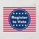Suche nach register postkarten Abstimmung