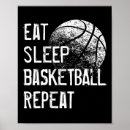 Recherche de basket de femmes art Hommes