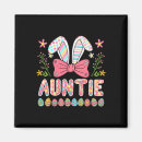 Suche nach bunte ostereier magnete Christlich