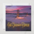 Suche nach san francisco skyline karten Reise