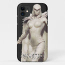 Recherche de video game iphone4 coques Harley quinn