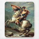 Suche nach alpen mousepads Jacques