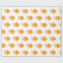 Recherche de diagonale papier cadeau Pour enfants