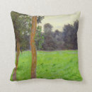 Suche nach monet kissen Grün