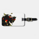 Recherche de zombi accessoires Apocalypse de zombi
