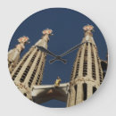 Suche nach barcelona wanduhren Spanien