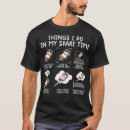 Recherche de tirelire tshirts Ferme
