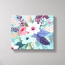 Suche nach blossom leinwandbilder Pastellfarben