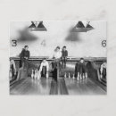 Recherche de allee cartes postales Historique