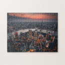 Recherche de asia puzzles Chine